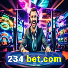 234 bet.com